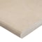 Msi Tierra Beige 13 In. X 24 In. Glazed Porcelain Pool Coping, 2PK ZOR-LSC-0010 - alternate 5